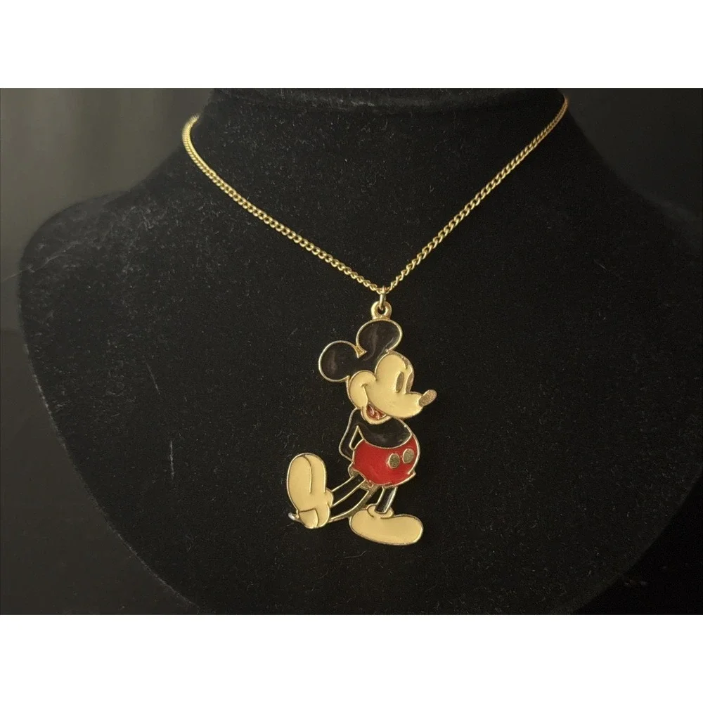 Vintage Disney 2